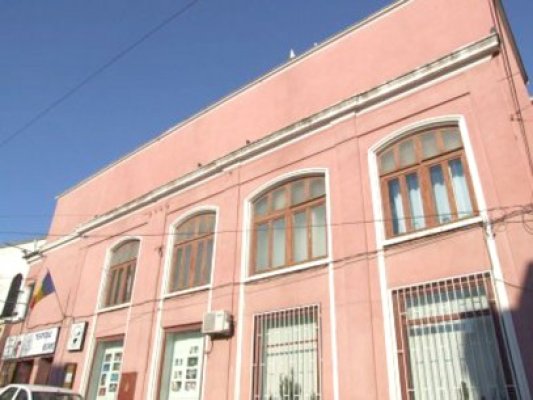 Programul Teatrului 